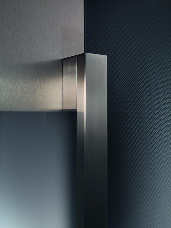 detail-parement-carbone