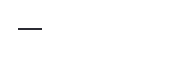 Mameco
